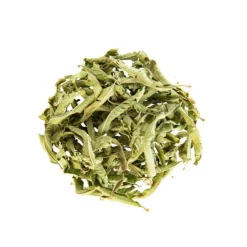 Infusion bio verveine grande feuille 1er choix Nature & Vous – 20 g