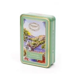 Infusion digestion légère bio Provence d'Antan - 43,2 g