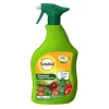 Insectes Légumes Fruits 750 ml pulvérisateur