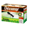 Insecticide anti-fourmis 500 g