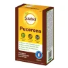 Insecticide contre les pucerons Solabiol - 500 ml