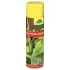 Insecticide jardin Neudorff - 400 ml