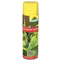 Insecticide jardin Neudorff - 400 ml