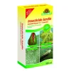 Insecticide jardin Neudorff Spruzit - 100 ml