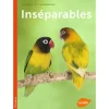 Inséparables 96 pages Éditions Eugen ULMER