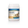 Intestinet 150 g