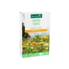 Jachère courte de graines botanic® - graines à semer (100 m²)