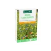 Jachère de graines fleurs sauvages botanic® - graines à semer (100 m²)