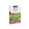 Jachère pour auxiliaires bio botanic® - graines à semer (100 m²)