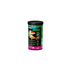 JBL ProPond Silkworms M. La boîte de 0,34 kg