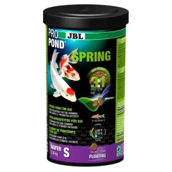 JBL ProPond Spring S 0,36kg