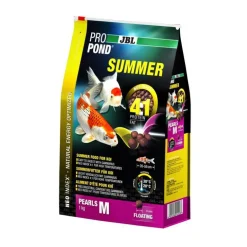 JBL ProPond Summer M 1kg