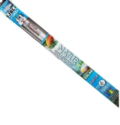 JBL Tube T8 Solar Natur Ultra 58 Watts - taille 1500mm