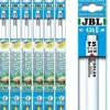 JBL Tube T5 Solar Natur Ultra 80 Watts - 1.45m