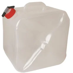 Jerrican pliable 20 L