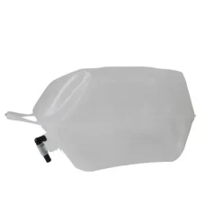 Jerrican pliable 10 L