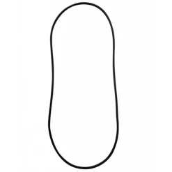 Joint de cuve pour filtre, compatible NPF-20/30 - AQUA NOVA BASSIN