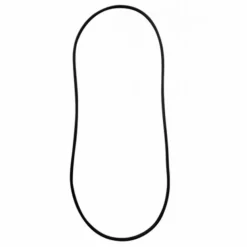 Joint de cuve pour filtre AQUA NOVA NPF-10