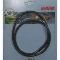 Joint de filtre professionnel / expérimenté EHEIM PIÈCES DÉTACHÉES 2026-2128, 2226-2328/2227-2329