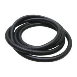 Joint de filtre spécifique pour EHEIM PIÈCES DÉTACHÉES Classic 1500XL - 7276650