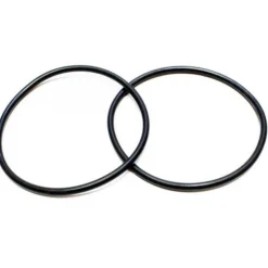 Joint de pompe à eau universel, spécifique EHEIM Pièces détachées - compatible 1200/2400/3400