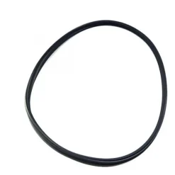 Joint de pompe compacte durable, EHEIM PIÈCES DÉTACHÉES, modèle 7213748 - compatible 2000 / 3000 / 5000