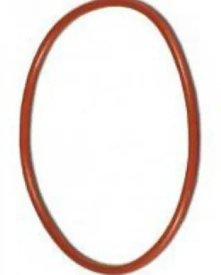 Joint de rechange durable pour filtre Ecco, Ecco Comfort, Ecco Pro - marque EHEIM Pièces détachées