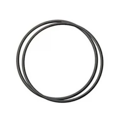 Joint de remplacement pour Pompe Universal 1200 et Filtre Professionnel 3 - EHEIM PIÈCES DÉTACHÉES