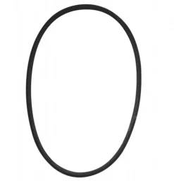 Joint de tête moteur pour filtre adapté à NCF 600/800 - AQUA NOVA.