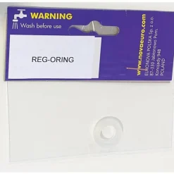 Joint détendeur, spécifique pour AQUA NOVA (modèle NCO2-REG) - pièce de rechange