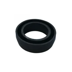 Joint filtre bassin universel AQUA NOVA NCF-600/800/1000/1200/1500