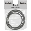 Joint torique pour filtre, spécifique EX 1200 Plus - TETRA