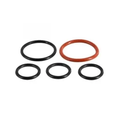 Joints d'adaptateur et colonne pour filtre, compatibles 1200XL/1200XLT - EHEIM PIÈCES DÉTACHÉES