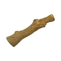 Jouet à mâcher pour chien Durable stick S