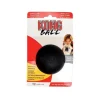 Jouet Kong extreme ball M/L