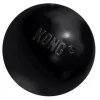 Jouet Kong extreme ball S