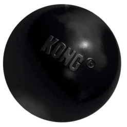 Jouet Kong extreme ball S