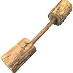 Jouet pour chat matatabi equilibrist taille M