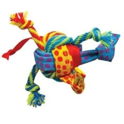 Jouet pour chat Ton of Tails