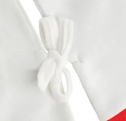 Jupe pour sapin - 90x90 cm