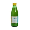 Jus de citron bio bouteille Luce - 250 ml