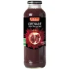 Jus de grenade bio 50 cl
