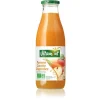Jus de pomme carotte gingembre bio - 75 cl