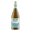 Jus de pomme de terre bio - 500 ml