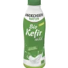 Kéfir 1,5% bio Andechser - 500 g