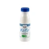 Kéfir nature Kergui - 25 cl