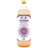 Kéfruit figue citron Karma - 75 cl