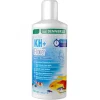KH+ Elixier pour aquarium, DENNERLE - contenance 250ml