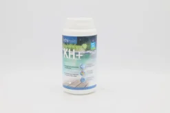 KH pour bassin aquatique traitement de l'eau Aquatic Science KH+ - 400 g