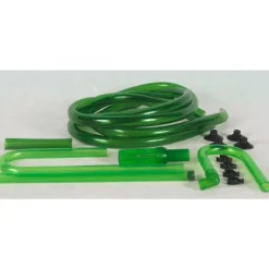 Kit accessoires remplacement pour filtre externe 600/800 - AQUA NOVA